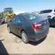 4T1BF1FK6CU077017 2012 Toyota Camry Le auction photo thumbnail 3