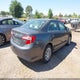 4T1BF1FK6CU077017 2012 Toyota Camry Le auction photo thumbnail 4