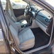 4T1BF1FK6CU077017 2012 Toyota Camry Le auction photo thumbnail 5