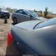 4T1BF1FK6CU077017 2012 Toyota Camry Le auction photo thumbnail 6
