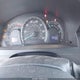 4T1BF1FK6CU077017 2012 Toyota Camry Le auction photo thumbnail 7