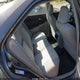 4T1BF1FK6CU077017 2012 Toyota Camry Le auction photo thumbnail 8