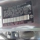 4T1BF1FK6CU077017 2012 Toyota Camry Le auction photo thumbnail 9