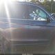 5FNYF6H51GB103900 2016 Honda Pilot Ex-L auction photo thumbnail 13