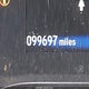 5FNYF6H51GB103900 2016 Honda Pilot Ex-L auction photo thumbnail 15