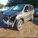 5FNYF6H51GB103900 2016 Honda Pilot Ex-L auction photo thumbnail 2
