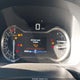5FNYF6H51GB103900 2016 Honda Pilot Ex-L auction photo thumbnail 7