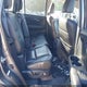 5FNYF6H51GB103900 2016 Honda Pilot Ex-L auction photo thumbnail 8