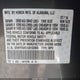 5FNYF6H51GB103900 2016 Honda Pilot Ex-L auction photo thumbnail 9