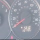 4S4BP61C196339436 2009 Subaru Outback 2.5I auction photo thumbnail 16