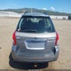 4S4BP61C196339436 2009 Subaru Outback 2.5I auction photo thumbnail 17