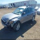 4S4BP61C196339436 2009 Subaru Outback 2.5I auction photo thumbnail 2