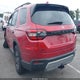 5FNYG1H6XSB036117 2025 Honda Pilot Trailsport auction photo thumbnail 3