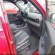 5FNYG1H6XSB036117 2025 Honda Pilot Trailsport auction photo thumbnail 5