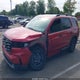 5FNYG1H6XSB036117 2025 Honda Pilot Trailsport auction photo thumbnail 6
