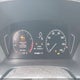 5FNYG1H6XSB036117 2025 Honda Pilot Trailsport auction photo thumbnail 7