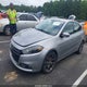 1C3CDFEB4ED906350 2014 Dodge Dart Gt auction photo thumbnail 2