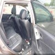 JN8AZ1MW6CW218965 2012 Nissan Murano Sl auction photo thumbnail 8