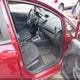 3FADP4EJ2FM219737 2015 Ford Fiesta Se auction photo thumbnail 5
