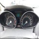 3FADP4EJ2FM219737 2015 Ford Fiesta Se auction photo thumbnail 7