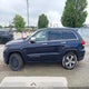 1C4RJFCGXEC479596 2014 Jeep Grand Cherokee Overland auction photo thumbnail 14