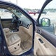 1C4RJFCGXEC479596 2014 Jeep Grand Cherokee Overland auction photo thumbnail 5