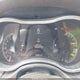 1C4RJFCGXEC479596 2014 Jeep Grand Cherokee Overland auction photo thumbnail 7