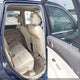 1C4RJFCGXEC479596 2014 Jeep Grand Cherokee Overland auction photo thumbnail 8