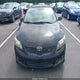 2T1BU4EEXAC364264 2010 Toyota Corolla S auction photo thumbnail 6