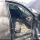 1G1ZF5SX9GF197621 2016 Chevrolet Malibu 2Lt auction photo thumbnail 5