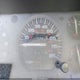 1J4FJ38L6KL487868 1989 Jeep Cherokee Pioneer auction photo thumbnail 7