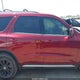 1C4RDHAG9MC878357 2021 Dodge Durango Sxt Plus Rwd auction photo thumbnail 12