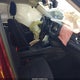 1C4RDHAG9MC878357 2021 Dodge Durango Sxt Plus Rwd auction photo thumbnail 5