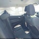 1C4RDHAG9MC878357 2021 Dodge Durango Sxt Plus Rwd auction photo thumbnail 8