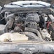1FMEU72E26UA76361 2006 Ford Explorer Xls auction photo thumbnail 10