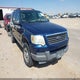 1FMEU72E26UA76361 2006 Ford Explorer Xls auction photo thumbnail 1