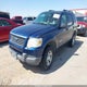 1FMEU72E26UA76361 2006 Ford Explorer Xls auction photo thumbnail 2