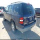 1FMEU72E26UA76361 2006 Ford Explorer Xls auction photo thumbnail 3