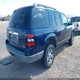 1FMEU72E26UA76361 2006 Ford Explorer Xls auction photo thumbnail 4