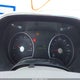1FMEU72E26UA76361 2006 Ford Explorer Xls auction photo thumbnail 7