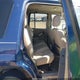 1FMEU72E26UA76361 2006 Ford Explorer Xls auction photo thumbnail 8