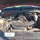 1GNEK13Z14R112833 2004 Chevrolet Tahoe Lt auction photo thumbnail 10