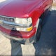 1GNEK13Z14R112833 2004 Chevrolet Tahoe Lt auction photo thumbnail 6