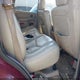 1GNEK13Z14R112833 2004 Chevrolet Tahoe Lt auction photo thumbnail 8