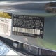 4T1BF30K14U585725 2004 Toyota Camry Xle V6 auction photo thumbnail 9