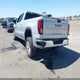 1GTR8BEK3NZ190370 2022 GMC Sierra 1500 Limited 2Wd Double Cab Standard Box Sle auction photo thumbnail 3