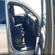 1GTR8BEK3NZ190370 2022 GMC Sierra 1500 Limited 2Wd Double Cab Standard Box Sle auction photo thumbnail 5