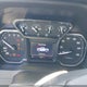 1GTR8BEK3NZ190370 2022 GMC Sierra 1500 Limited 2Wd Double Cab Standard Box Sle auction photo thumbnail 7