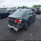 1G11E5SLXEF202531 2014 Chevrolet Malibu 2Lt auction photo thumbnail 4