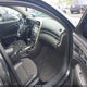 1G11E5SLXEF202531 2014 Chevrolet Malibu 2Lt auction photo thumbnail 5
